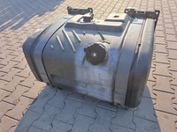 фото thumb №1, Бак пального renault gama d midlum premium dxi volvo fl fe