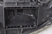 фото thumb №9, Volvo s60 v70 xc70 рестайлинг фара правая передняя правое перед ксенон uk 30678938