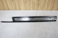 фото thumb №7, Mercedes slk r172 молдинг поріг накладка права a1726800635