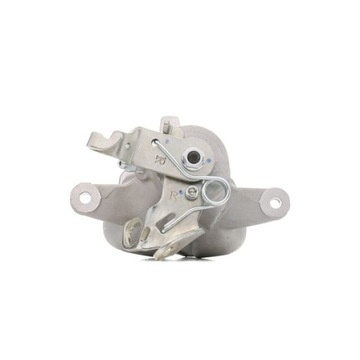 фото thumb №10, Stark skbc-0460077 супорт гальмівний зад право зад do vw golf vi 5k1