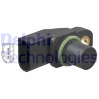 Купить Delphi ss11025 датчик, положение вала распределительного вала, фото thumb