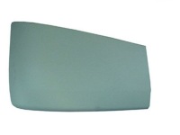 фото thumb №1, Уголок бампера renault premium dxi левый