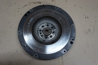 фото thumb №7, Suzuki grand vitara i колесо маховики 2,0 hdi 98-05r