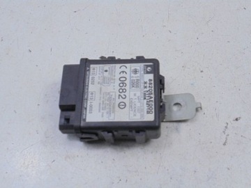 фото thumb №7, Subaru impreza ii gd модуль иммобилайзера 88205ae000