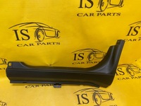 фото thumb №1, Планка накладка порога поріг права праві iveco daily vi 6 19-