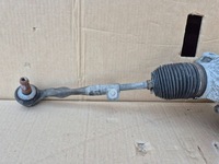 фото thumb №5, Bmw g11 g12 g30 g31 g15 трансмиссия рулевая рулевая рейка 7806805