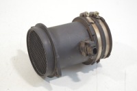 Расходомер воздуха mercedes r129 sl w140 c140 0000940748 Цена, фото thumb