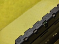 фото thumb №8, Vw passat cc світло стоп-сигнал 3c8945087b