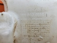 фото thumb №6, Бак омивача помпа master iii 3 movano ii 2 b 2891000023r