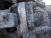 фото thumb №12, Катушка зажигания 988f-12029-ad ford fiesta mk6 1.6 бензин 2003r zetec se