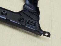 фото thumb №12, Напрямна бампера правий задня w247 mercedes a2478850500 новий