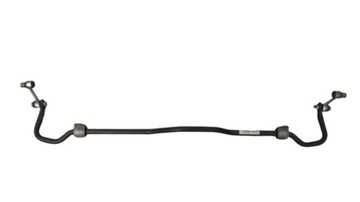 фото thumb №1, Infiniti q30 qx30 стабилизатор зад a2463202311
