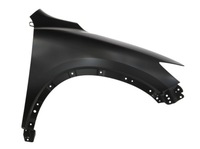 фото thumb №1, Blic 6504-04-3495312p крыло