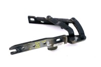 фото thumb №10, Bmw оригінальний номер 8240333 петлі капот