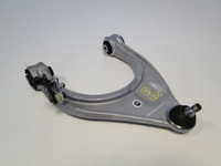 фото thumb №5, Mercedes eqe 294 295 eqs 296 297 рычаг передний правый верхний a2973304400