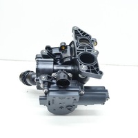 фото thumb №6, Audi a1 sportback gba двигун cooling thermostat 06l121111p