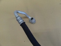 фото thumb №8, Vw golf vi 2010 1.4 tsi патрубок шланг кондиціонера