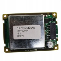 фото thumb №1, Модуль лампи led opel astra insignia 177310-30 aa