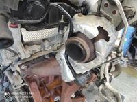 фото thumb №10, Ford transit mk8 lift transit custom турбонагнітач 2.0 tdci ecoblue bkfb