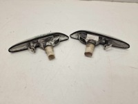 фото thumb №2, Поворотники бічний do bmw e46