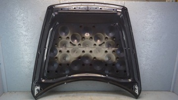 фото thumb №16, Mazda rx8 капот кришка двигуна m926