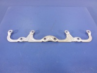 фото thumb №4, Bmw x7 g07 m50i 4.4 v8 молдинг прокладка коллектор 7587469