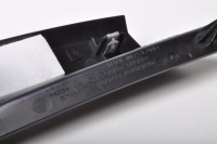 фото thumb №7, Volvo v60 ii защита стойка левый задняя 31479235