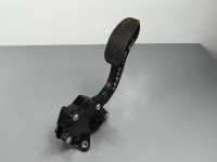 фото thumb №1, 2015 lexus lx 570 педаль газу 7811060022