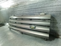 фото thumb №6, Решітка радіатора решітка радіатора решітка радіатора land rover range rover 51137009910