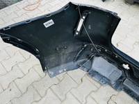 фото thumb №12, Бампер задня задній bmw ix3 g08 m набір колір 416