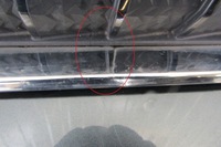 фото thumb №11, Бампер перед передний skoda enyaq 5la 20-