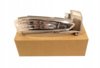 фото thumb №1, Правый поворотник peugeot 508 2010 - 2018