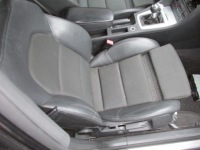 фото thumb №6, Сиденья audi a4 b6/b7 ковши s-line