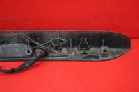 фото thumb №7, Накладка ручка крышки задняя задняя серебристая 04717514aeb chrysler voyager 4 iv