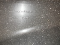 фото thumb №7, Впуск повітропровід повітря bmw3 f30 f31 51747255414