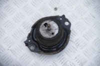 фото thumb №8, Подушка двигателя srt jeep grand cherokee wk2 srt-8