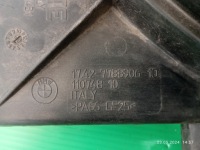 фото thumb №7, Корпус вентилятора радіатор bmw 1 e81 e82 e87 e88 2.0 3.0 дизель 7788906