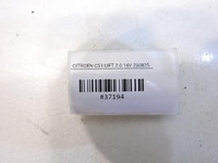 фото thumb №8, Шків колінчастого вала citroen c5 i 2.0 16v 9641741980