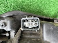 фото thumb №14, Suzuki ignis iii 3 16- full led лампа ліва передня eu org 10059347