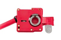 фото thumb №12, Клема плюсова акумулятор ebp-bm-003 nty