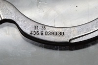 фото thumb №2, Element крепления 3gs7d36sg 7dci600 m-dct