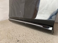 фото thumb №14, Honda hrv iii 2022r- дверь правые передние