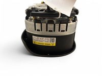 фото thumb №11, Volvo xc90 подушка воздушная подушка безопасности руля