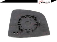 фото thumb №2, Blic 6102-02-1233944p стекло зеркало, зеркало наружное