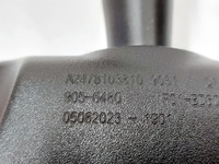 фото thumb №13, Mercedes eqb n243 x243 зеркало заднего вида внутреннее корпус a2478103810