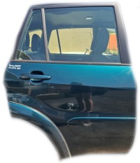 Купить Toyota rav4 2 дверь правый  задняя правое  задняя 6s3, фото thumb