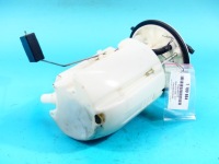 Насос пального lexus ls iv ls600h 5.0 v8 06-12 Оригінал, фото thumb