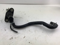фото thumb №1, Toyota auris avensis циліндр зчеплення насос 3142002051d