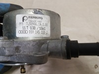 фото thumb №3, 207 audi a6 4fh, c6 059145100j 3.0l