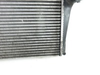 фото thumb №9, Інтеркулер volvo v70 ii sw 2.5 tdi - d 5252 t 9161207a